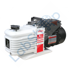Aivac   ARV 8 Vakum Pompası