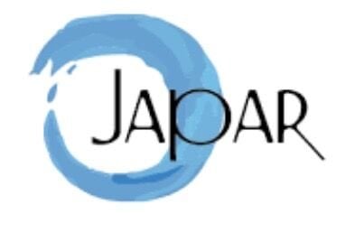 JAPAR