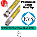 150 Cm OCAK FLEXİ -(Koli 25 Adet)