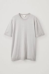 Unisex & Oversize T-shirt