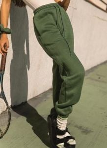 Jogger Eşofman