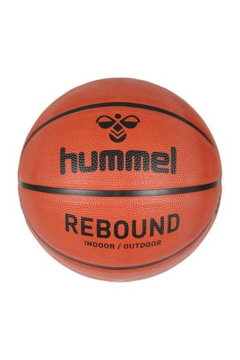 Basketbol