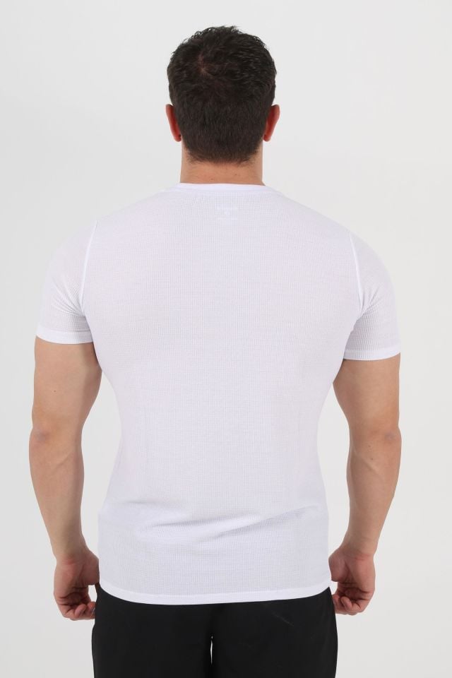 Alto Antrenman T-Shirt Beyaz