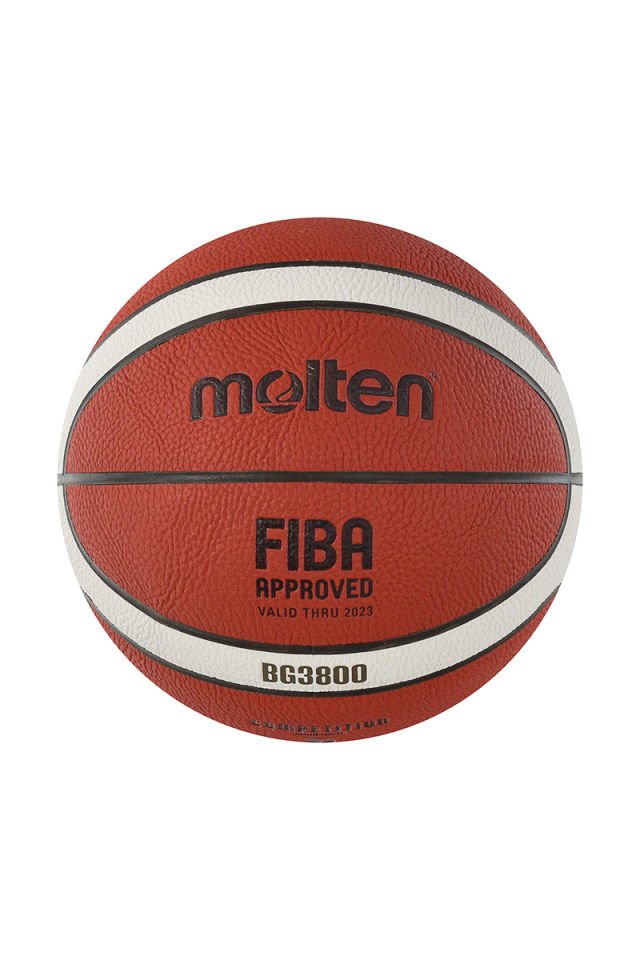 B5G3800 FIBA Onaylı 5 No Basketbol Topu