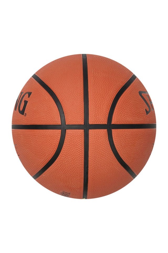 TF 150 Basketbol Topu - No 6