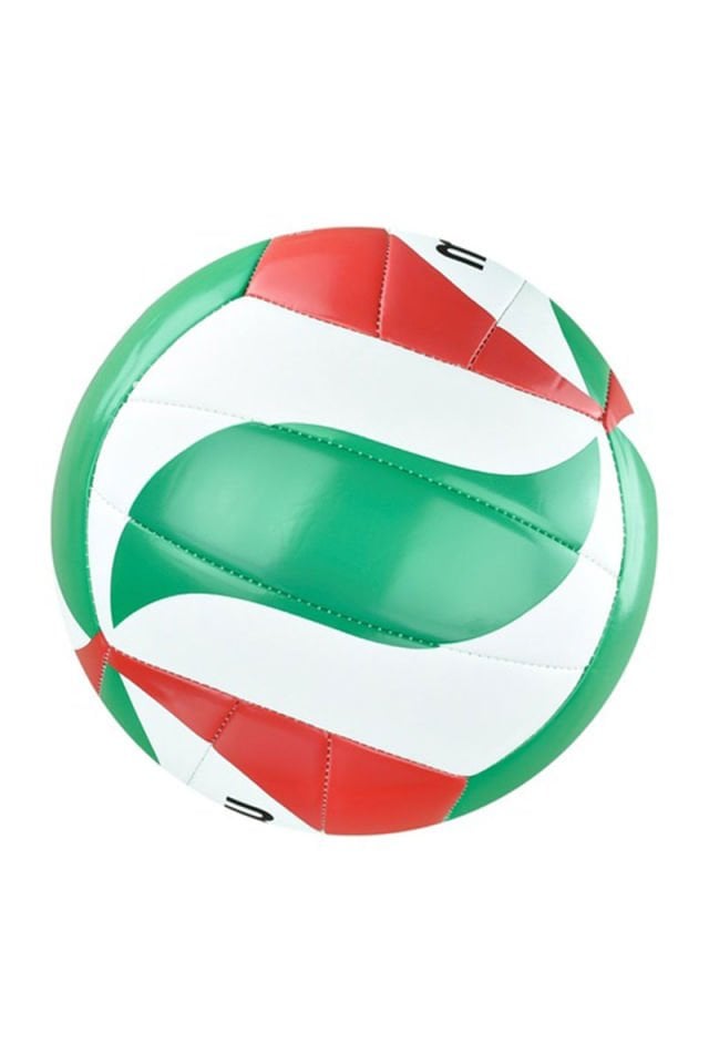 V5M2500 Dikişli Voleybol Topu - No 5