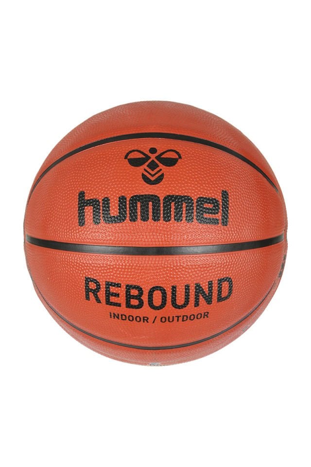 Rebound Basketbol Topu 7 Numara