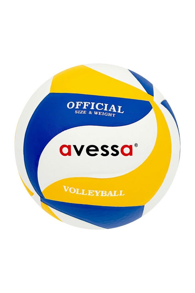 Voleybol Topu VLB-3000