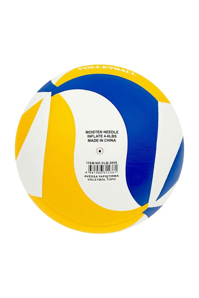 Voleybol Topu VLB-3000