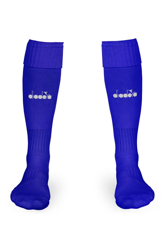 Orikon Futbol Çorabı Sax