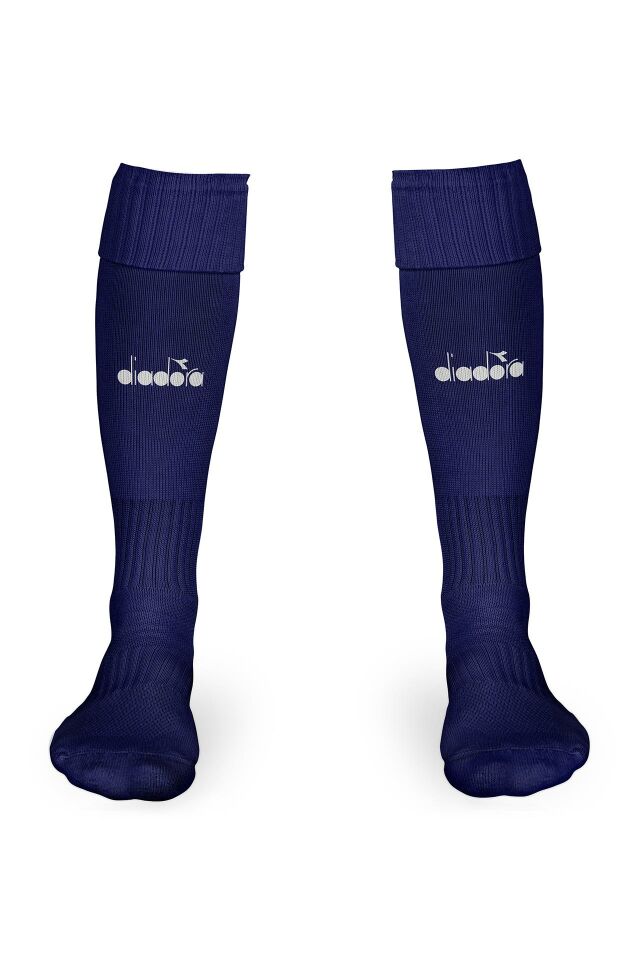 Orikon Futbol Çorabı Lacivert