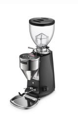 Mazzer Mini A - 64mm Bıçaklı