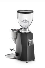 Mazzer Mini A - 64mm Bıçaklı