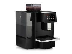 Mypresso Auto - Dr Coffee F11 - Süper Otomatik Kahve Makinesi