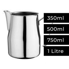 Motta Inox Süt Potu - Pitcher