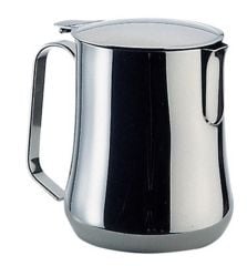 Motta Aurora Çay Potu - 60 cl