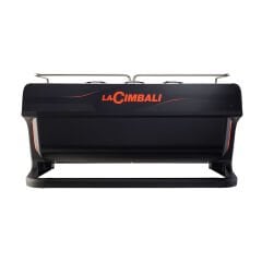 La Cimbali M200 PROFILE DT3