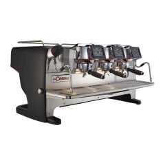 La Cimbali M200 PROFILE DT3