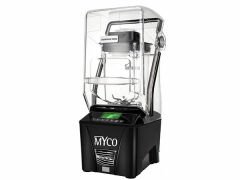 Myco MS-E586Q - Bar Blender