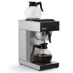 Myco RH-330 Filtre Kahve Makinesi