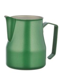 Motta Teflon Kaplama Süt Potu - Pitcher 50cl