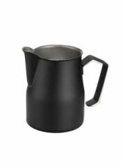 Motta Teflon Kaplama Süt Potu - Pitcher 50cl