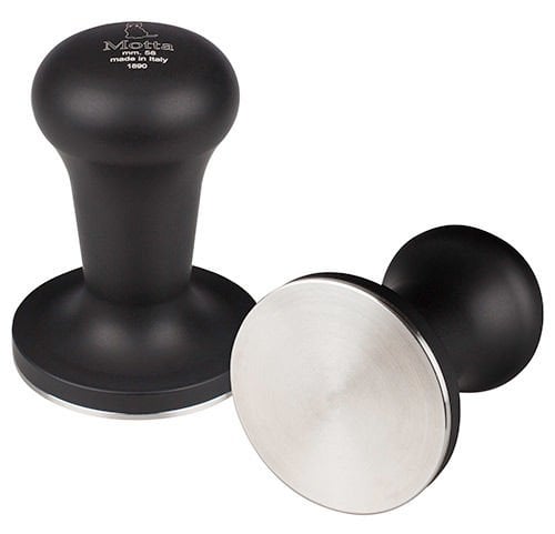 Motta Flash Tamper - 58mm