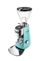 Mazzer Super Jolly V Pro Electronic - Bıçak ve Motor Soğutmalı