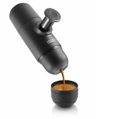 Wacaco Minipresso  + Minipresso Tank Set