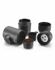 Wacaco Minipresso  + Minipresso Tank Set