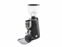 Mazzer Major V Electronic - Bıçak ve Motor Soğutmalı