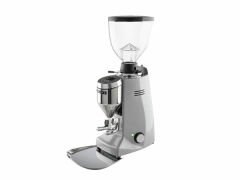 Mazzer Major V Electronic - Bıçak ve Motor Soğutmalı