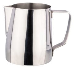 Motta Pitcher Lady - 8960