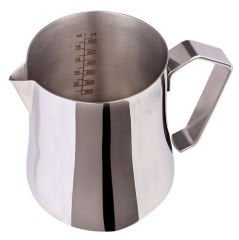 Motta Ölçekli Süt Potu - RQ Pitcher