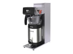 Fetco CBS-2111-XTS - Filtre Kahve Makinesi