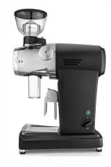 Mazzer ZM Plus