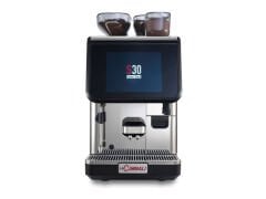 La Cimbali S30 – CS10 - Süper Otomatik Kahve Makinesi