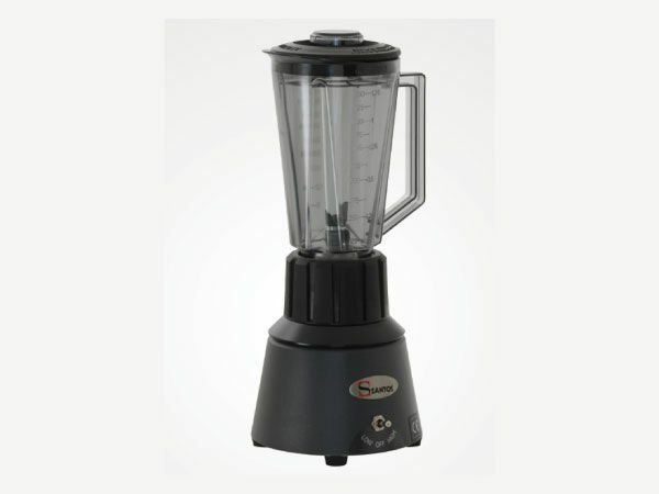 Santos No 33GE - Bar Blender