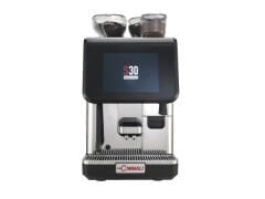 La Cimbali S30 – CS10 TS - Süper Otomatik Kahve Makinesi