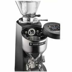 Mazzer Super Jolly V Up Espresso Değirmeni