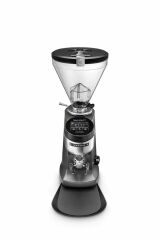 Mazzer Super Jolly V Up Espresso Değirmeni