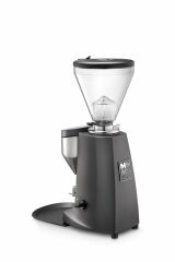 Mazzer Super Jolly V Up Espresso Değirmeni