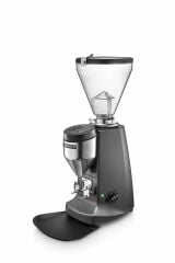 Mazzer Super Jolly V Up Espresso Değirmeni