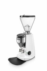 Mazzer Super Jolly V Up Espresso Değirmeni