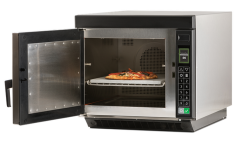 Menumaster Xpresschef MXP5221T - Turbo Fırın