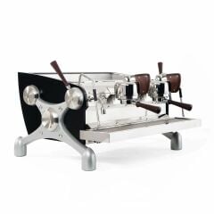 Slayer Espresso V3 - 2 Gruplu