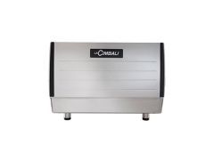 La Cimbali M23 UP C/2 - 2 Gruplu Yarı Otomatik Espresso Kahve Makinesi