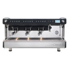 La Cimbali M26 SE DT/3 - Tam Otomatik Espresso Kahve Makinesi