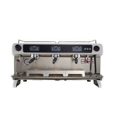 La Cimbali M40 DT/3 TS - 3 Gruplu Tam Otomatik Espresso Kahve Makinesi