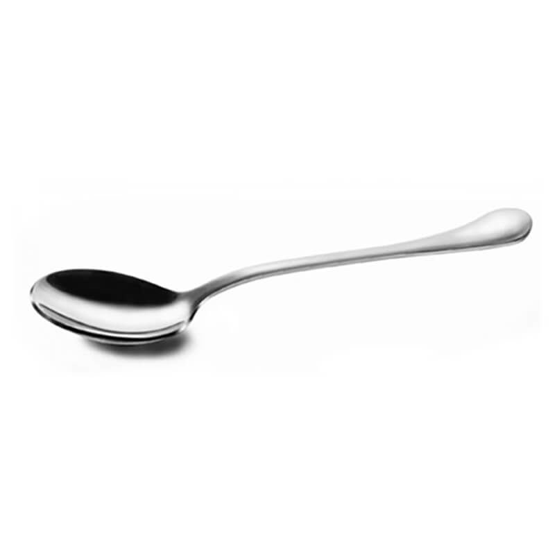 Motta Kahve Tadım Kaşığı - Tasting Spoon